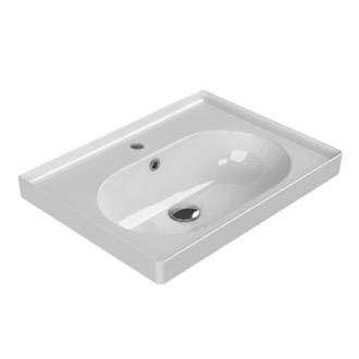 CeraStyle 043100-U-One Hole